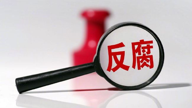 一区二区在线免费观看